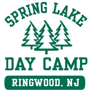 Spring Lake Day Camp