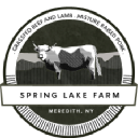 Spring Lake Farm