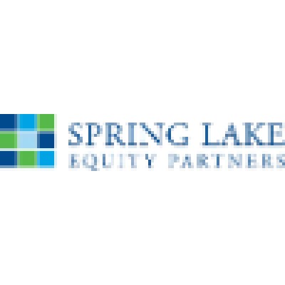 Spring Lake Equity Partners