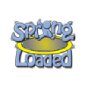 Spring Loaded Parks