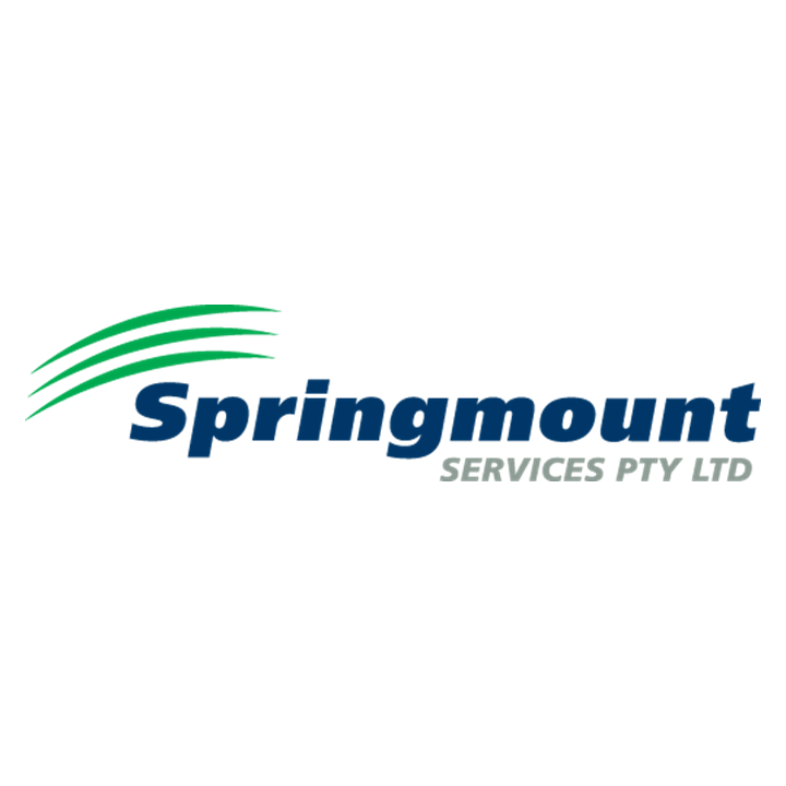 Springmount Services