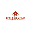 Spring Mountain Medical Spring Mountain Medical