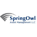 SpringOwl Asset Management