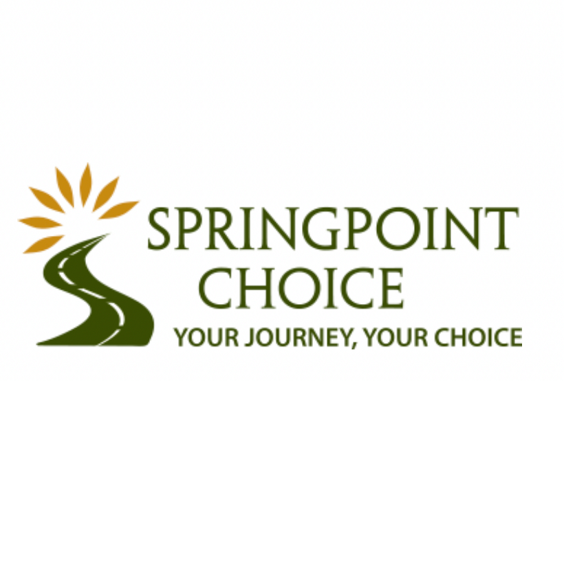 Springpoint Choice