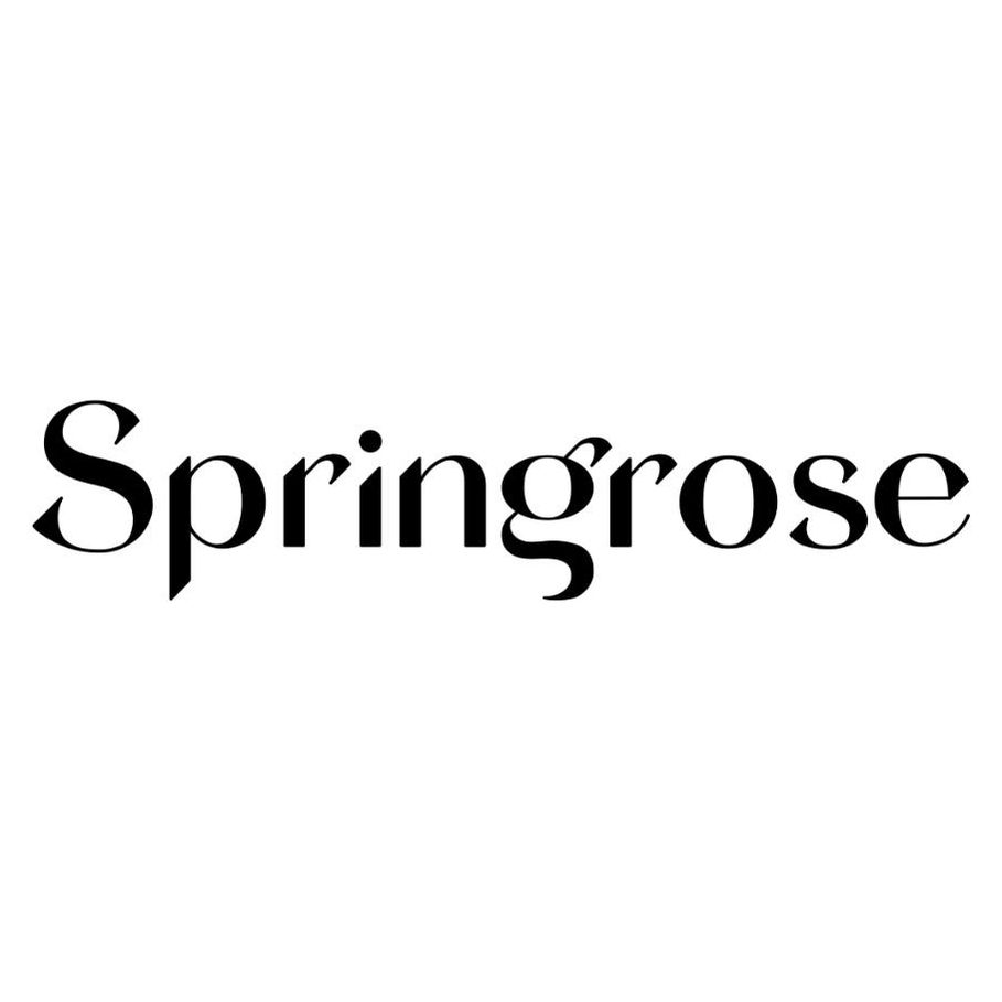 Springrose