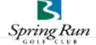 Spring Run Golf Club