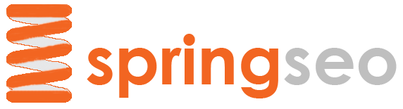 SpringSEO