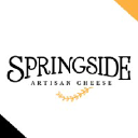 Springside Cheese