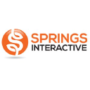 Springs Interactive