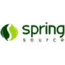 Springsource