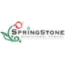 SpringStone Montessori School