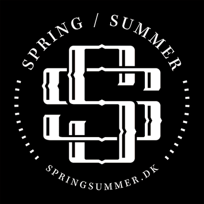 Spring/Summer