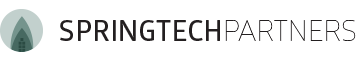 SpringTech Partners