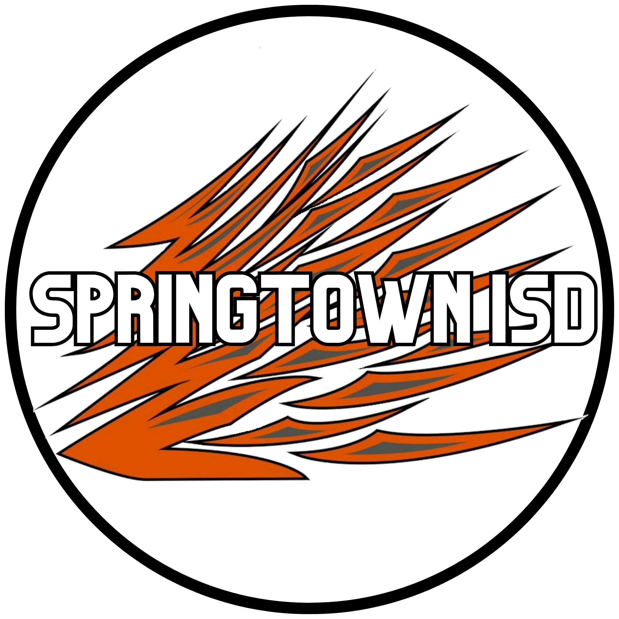 Springtown ISD