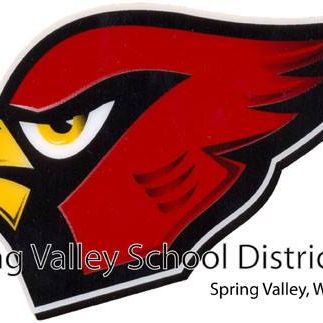 Spring Valley School District