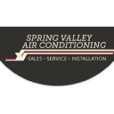 Spring Valley Air Conditioning