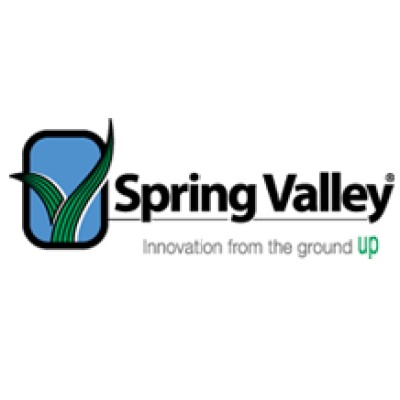 Spring Valley