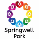 Springwell Park Community Primary School