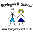 Springwell School