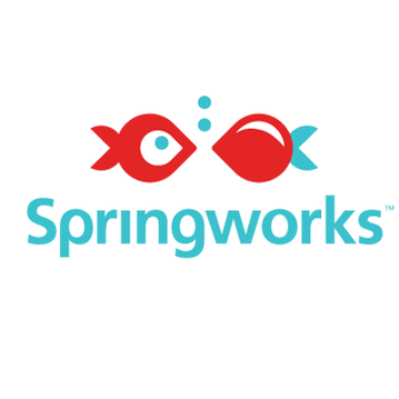 Springworks Farm