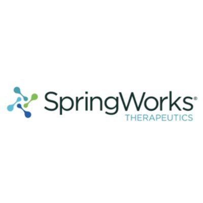 Springworks Therapeutics