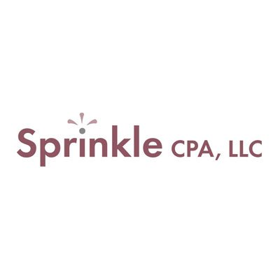 Sprinkle CPA