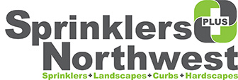 Sprinklers Northwest