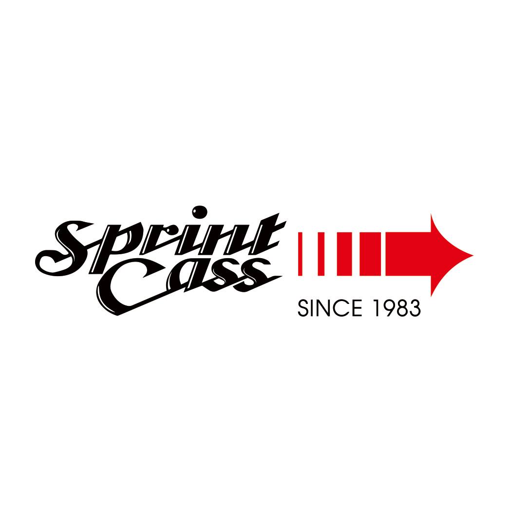 SPRINT-CASS