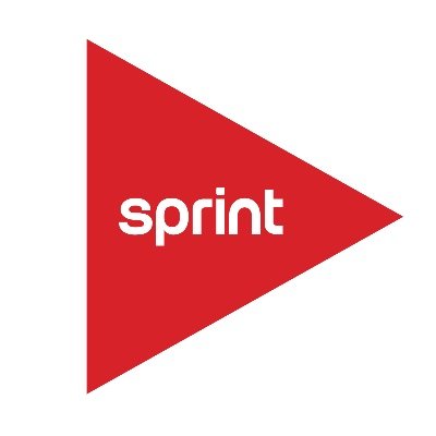 Sprint Innovations