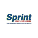 Sprint Express Services