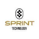 Sprint TECHNOLOGY