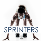 Sprinters Global