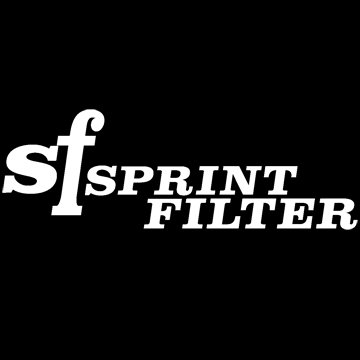 Sprint Filter