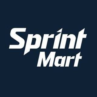 Sprint Mart