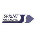 Sprint Packaging