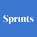 Sprints Capital Management