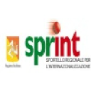 Sprint Sicilia