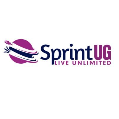 SPRINT INTERNET (U) LTD (AS328939)