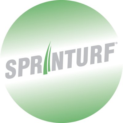 Sprinturf