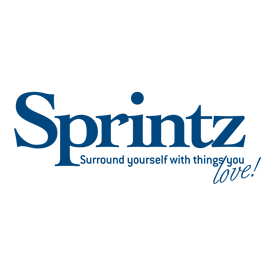 Sprintz Furniture