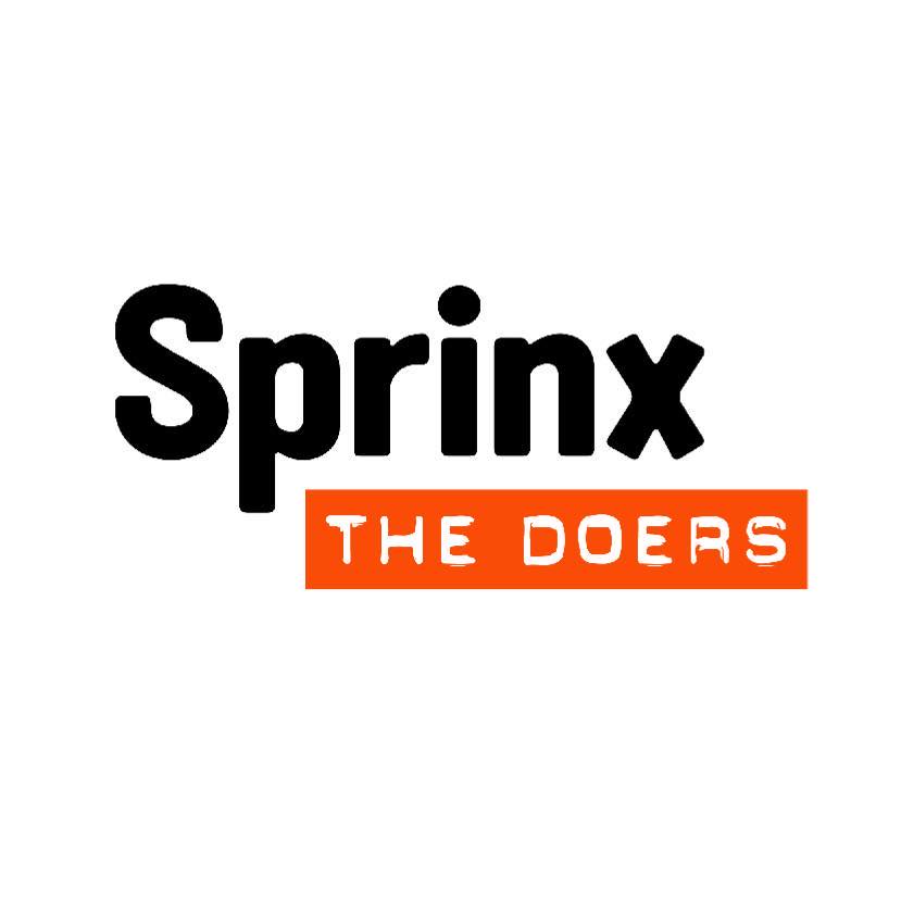 Sprinx Systems