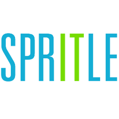 Spritle Software