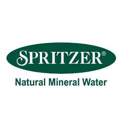 Spritzer Bhd