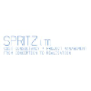 Spritz