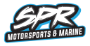 SPR Motorsports & Marine