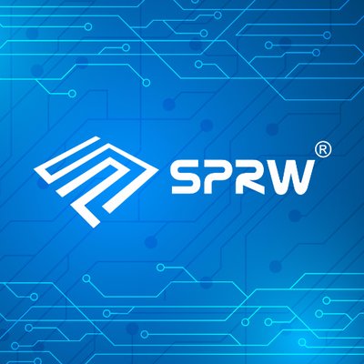 SP Robotic Works