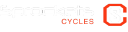 Sprockets Cycles