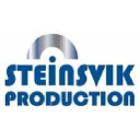 Steinsvik AS