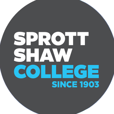 Sprott Shaw College