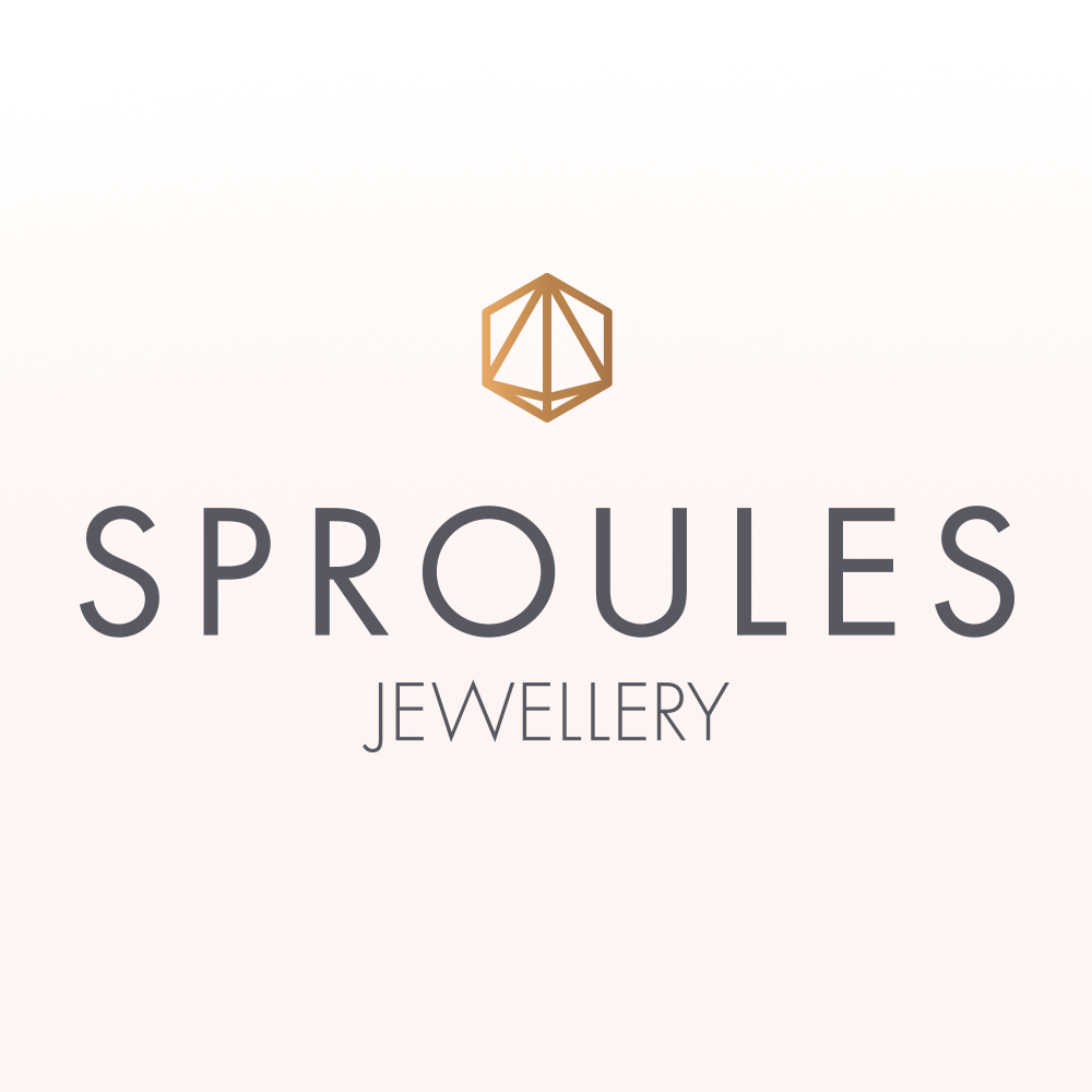 Sproules Jewellers